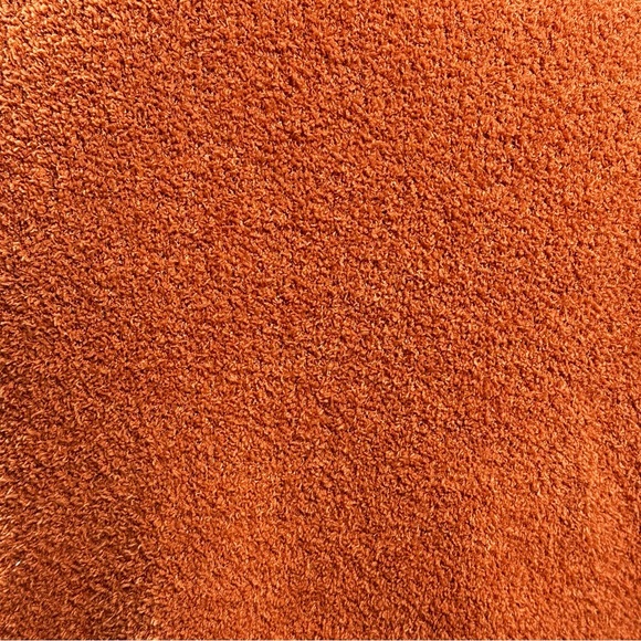 Hem and Threads Super Soft Hoodie - Picture 6 of 6